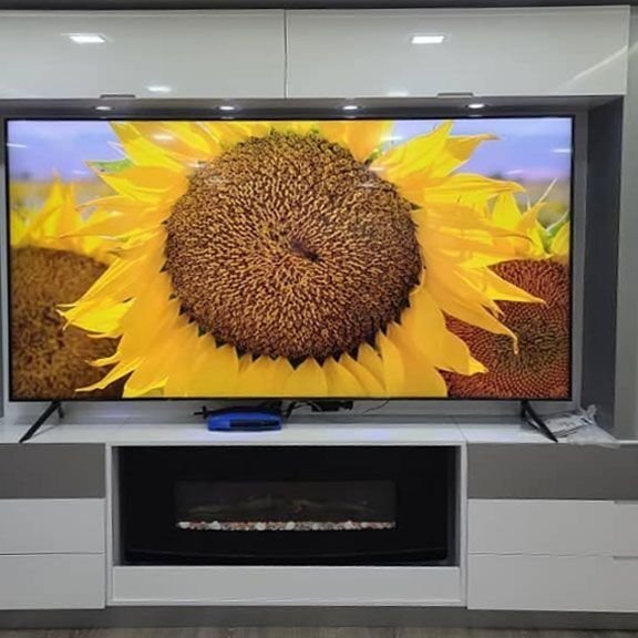 mobiliario moderno k8eaz